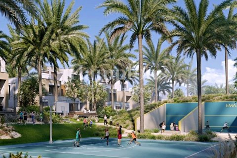 Villa sa Arabian Ranches 3, Dubai, UAE 4 silid-tulugan, 408.77320000 sq.m. № 583323 - larawan 6