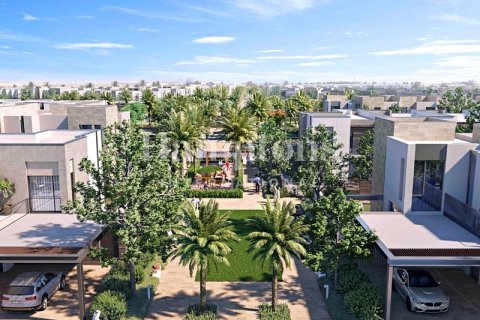Villa sa Arabian Ranches 3, Dubai, UAE 4 silid-tulugan, 408.77320000 sq.m. № 583323 - larawan 3