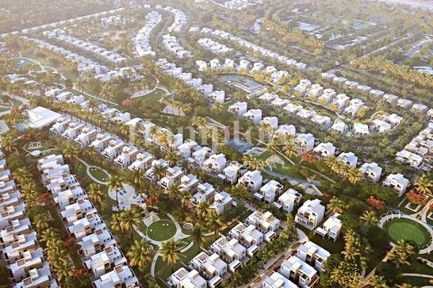 Villa sa Arabian Ranches 3, Dubai, UAE 4 silid-tulugan, 408.77320000 sq.m. № 583323 - larawan 9