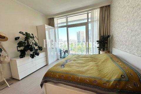 阿联酋 Dubai Zabeel 待租 : 1 卧, 92.34558200 平方米 , 编号583322 - 照片 3