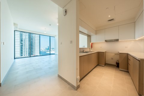 Διαμέρισμα σε Dubai Creek Harbour (The Lagoons), ΗΑΕ 2 υπνοδωμάτια, 102.85012421 τ.μ. Αρ. 583321 - φωτογραφία 14