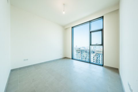 Διαμέρισμα σε Dubai Creek Harbour (The Lagoons), ΗΑΕ 2 υπνοδωμάτια, 102.85012421 τ.μ. Αρ. 583321 - φωτογραφία 10