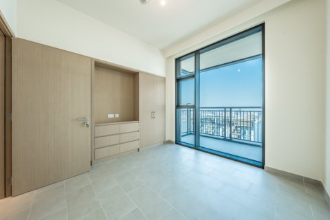 Διαμέρισμα σε Dubai Creek Harbour (The Lagoons), ΗΑΕ 2 υπνοδωμάτια, 102.85012421 τ.μ. Αρ. 583321 - φωτογραφία 9