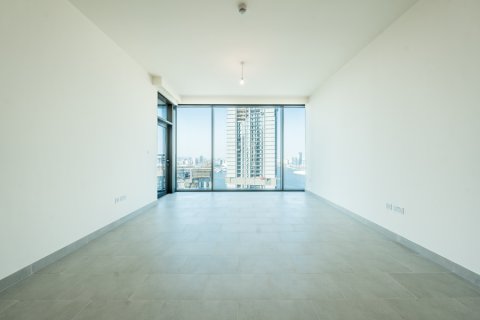 Διαμέρισμα σε Dubai Creek Harbour (The Lagoons), ΗΑΕ 2 υπνοδωμάτια, 102.85012421 τ.μ. Αρ. 583321 - φωτογραφία 16