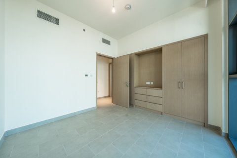 Διαμέρισμα σε Dubai Creek Harbour (The Lagoons), ΗΑΕ 2 υπνοδωμάτια, 102.85012421 τ.μ. Αρ. 583321 - φωτογραφία 4