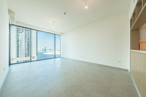 Διαμέρισμα σε Dubai Creek Harbour (The Lagoons), ΗΑΕ 2 υπνοδωμάτια, 102.85012421 τ.μ. Αρ. 583321 - φωτογραφία 11
