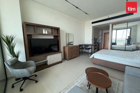 Wohnung zur Miete in Business Bay, Dubai, VAE 51.1 m2 Nr. 580831 - Foto 3