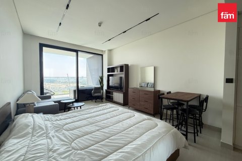 Wohnung zur Miete in Business Bay, Dubai, VAE 51.1 m2 Nr. 580831 - Foto 9