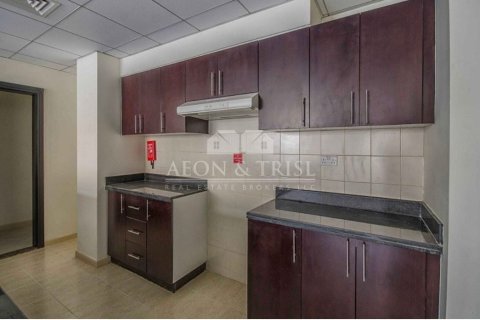 Kuća u nizu u DAMAC Hills (Akoya by DAMAC), Dubai, UAE 3 spavaćih soba, 179 m2 Br. 648813 - fotografija 3