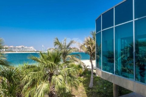 Villa te koop in Palm Jumeirah, Dubai, VAE 7 slaapkamers, 465 vr.m., nr 648815 - foto 5