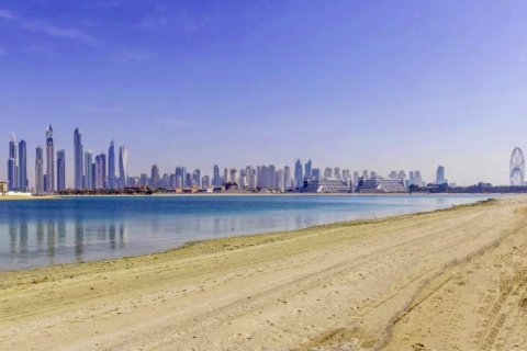 Villa para venda em Palm Jumeirah, Dubai, EAU 6 quartos, 1054 m2 № 648814 - foto 5