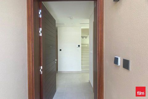 Stadthaus zur Miete in Dubai, VAE 4 Schlafzimmer, 248.9 m2 Nr. 718471 - Foto 13