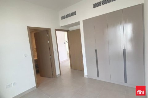 Stadthaus zur Miete in Dubai, VAE 4 Schlafzimmer, 248.9 m2 Nr. 718471 - Foto 8