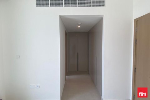 Stadthaus zur Miete in Dubai, VAE 4 Schlafzimmer, 248.9 m2 Nr. 718471 - Foto 16