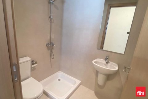 Stadthaus zur Miete in Dubai, VAE 4 Schlafzimmer, 248.9 m2 Nr. 718471 - Foto 19