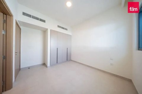 טאונהאוס להשכרה ב Dubai, איחוד האמירויות 4 חדרי שינה, 248.9 מ"ר, מספר 718471 - תמונה 7