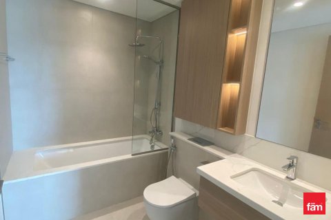 Stadthaus zur Miete in Dubai, VAE 4 Schlafzimmer, 248.9 m2 Nr. 718471 - Foto 15