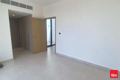 Stadthaus zur Miete in Dubai, VAE 4 Schlafzimmer, 248.9 m2 Nr. 718471 - Foto 11