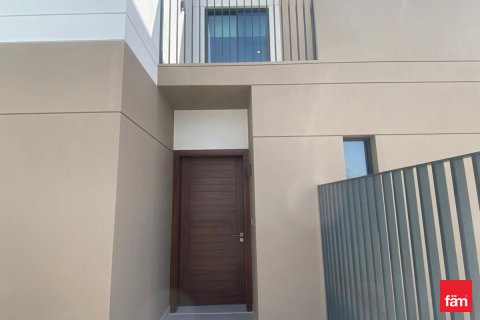 Stadthaus zur Miete in Dubai, VAE 4 Schlafzimmer, 248.9 m2 Nr. 718471 - Foto 4