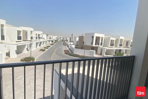 Stadthaus zur Miete in Dubai, VAE 4 Schlafzimmer, 248.9 m2 Nr. 718471 - Foto 14