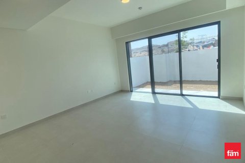 Stadthaus zur Miete in Dubai, VAE 4 Schlafzimmer, 248.9 m2 Nr. 718471 - Foto 5