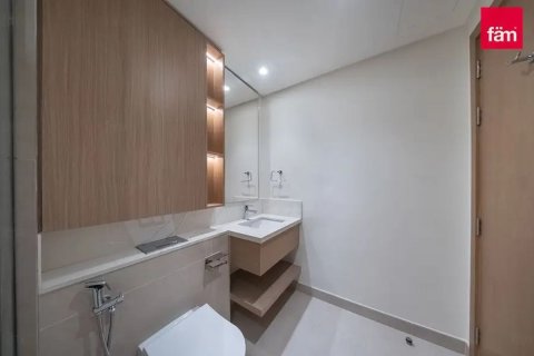 טאונהאוס להשכרה ב Dubai, איחוד האמירויות 4 חדרי שינה, 248.9 מ"ר, מספר 718471 - תמונה 13