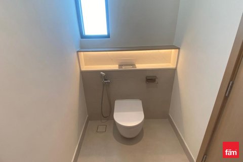 Stadthaus zur Miete in Dubai, VAE 4 Schlafzimmer, 248.9 m2 Nr. 718471 - Foto 20