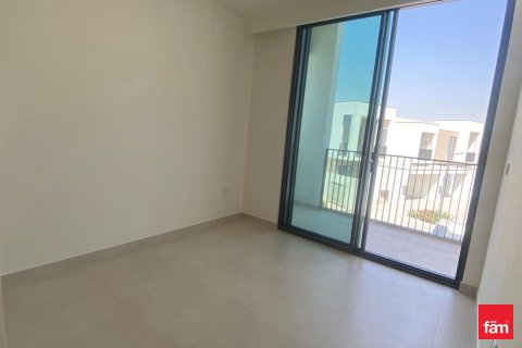 Stadthaus zur Miete in Dubai, VAE 4 Schlafzimmer, 248.9 m2 Nr. 718471 - Foto 7