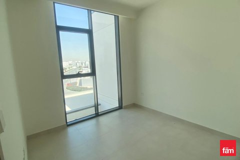Stadthaus zur Miete in Dubai, VAE 4 Schlafzimmer, 248.9 m2 Nr. 718471 - Foto 17
