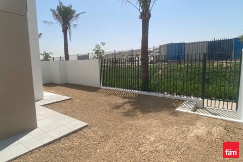 Stadthaus zur Miete in Dubai, VAE 4 Schlafzimmer, 248.9 m2 Nr. 718471 - Foto 9