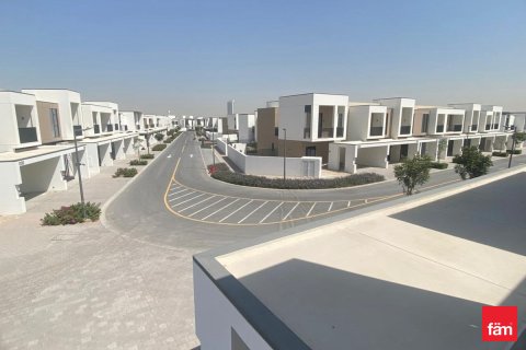 Stadthaus zur Miete in Dubai, VAE 4 Schlafzimmer, 248.9 m2 Nr. 718471 - Foto 18