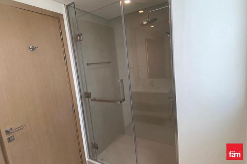Stadthaus zur Miete in Dubai, VAE 4 Schlafzimmer, 248.9 m2 Nr. 718471 - Foto 12