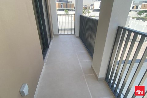 Stadthaus zur Miete in Dubai, VAE 4 Schlafzimmer, 248.9 m2 Nr. 718471 - Foto 10