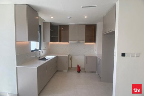Stadthaus zur Miete in Dubai, VAE 4 Schlafzimmer, 248.9 m2 Nr. 718471 - Foto 3