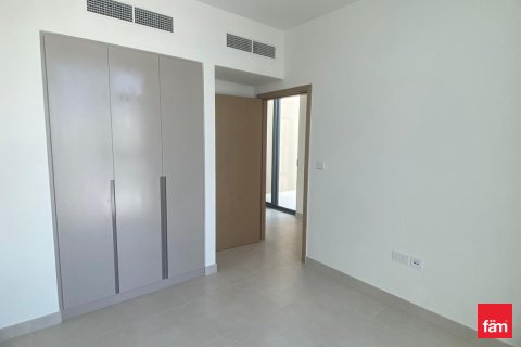 Stadthaus zur Miete in Dubai, VAE 4 Schlafzimmer, 248.9 m2 Nr. 718471 - Foto 6