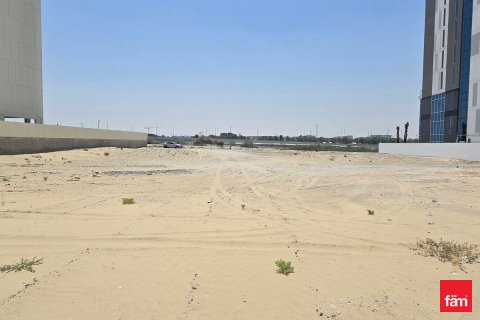Zemes gabals Dubaijā, AAE 2880 m2 Nr. 718474 - attēls 7