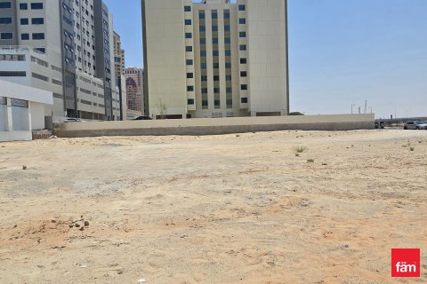 Zemes gabals Dubaijā, AAE 2880 m2 Nr. 718474 - attēls 10