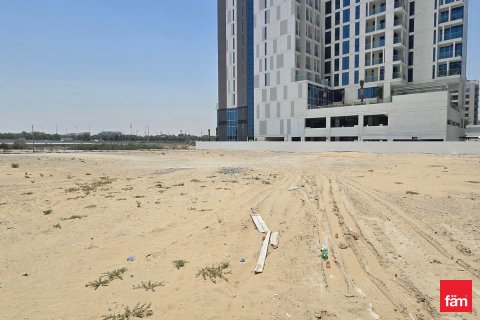 Zemes gabals Dubaijā, AAE 2880 m2 Nr. 718474 - attēls 9