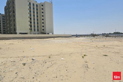 Zemes gabals Dubaijā, AAE 2880 m2 Nr. 718474 - attēls 5