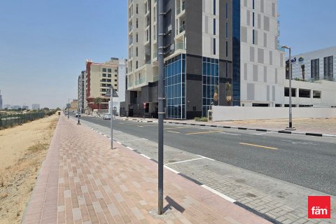 Zemes gabals Dubaijā, AAE 2880 m2 Nr. 718474 - attēls 2