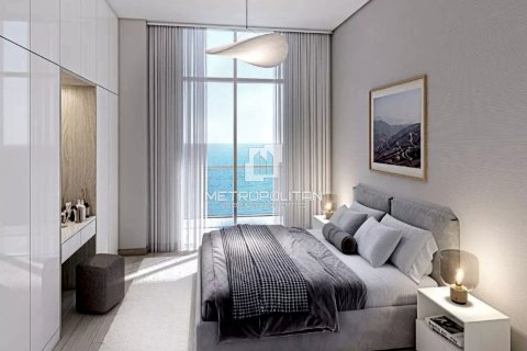 Appartamento in vendita a Mina Al Arab, Ras Al Khaimah, EAU 43 mq. № 718316 - foto 5