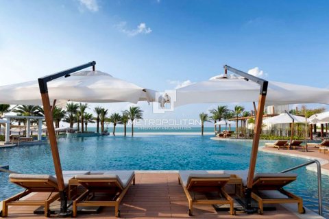 Appartamento in vendita a Mina Al Arab, Ras Al Khaimah, EAU 43 mq. № 718316 - foto 10