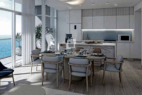 Appartamento in vendita a Mina Al Arab, Ras Al Khaimah, EAU 43 mq. № 718316 - foto 2