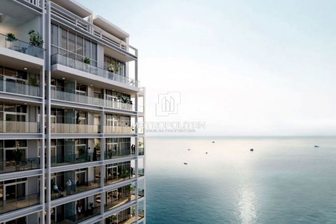 Appartamento a Mina Al Arab, Ras Al Khaimah, EAU 43 mq. № 718316