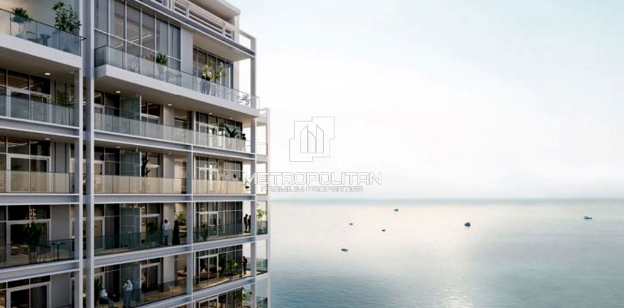 Appartamento a Mina Al Arab, Ras Al Khaimah, EAU 43 mq. № 718316