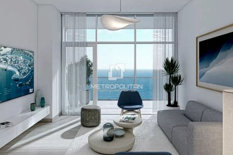 Appartamento in vendita a Mina Al Arab, Ras Al Khaimah, EAU 43 mq. № 718316 - foto 6