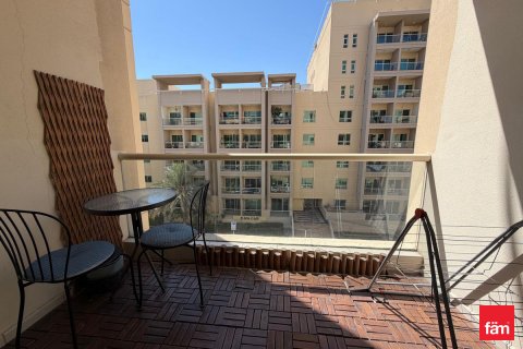 Dubai, BAE’de kiralık daire 1 yatak odası, 72.2 m² No 718473 - fotoğraf 14