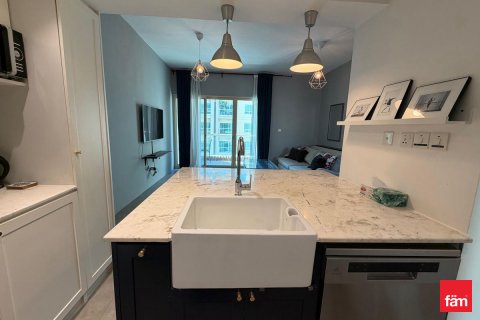 Dubai, BAE’de kiralık daire 1 yatak odası, 72.2 m² No 718473 - fotoğraf 11