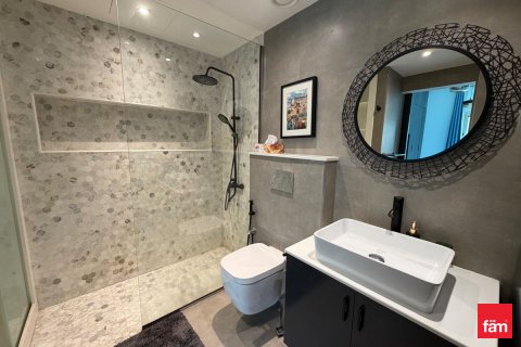 Dubai, BAE’de kiralık daire 1 yatak odası, 72.2 m² No 718473 - fotoğraf 9