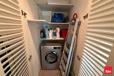 Dubai, BAE’de kiralık daire 1 yatak odası, 72.2 m² No 718473 - fotoğraf 7